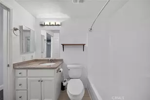 720 W 4th, Long Beach, CA 90802 - Photo 13