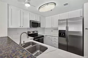 720 W 4th, Long Beach, CA 90802 - Photo 25