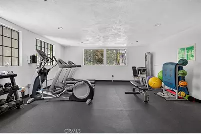 720 W 4th #318, Long Beach, CA 90802 - Photo 47