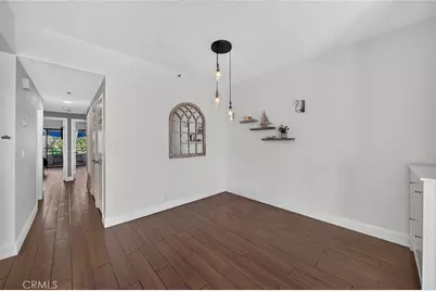 720 W 4th #318, Long Beach, CA 90802 - Photo 29