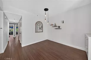 720 W 4th, Long Beach, CA 90802 - Photo 29