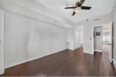720 W 4th #318, Long Beach, CA 90802 - Photo 41