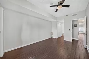 720 W 4th, Long Beach, CA 90802 - Photo 41