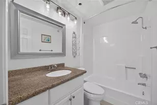 720 W 4th, Long Beach, CA 90802 - Photo 11