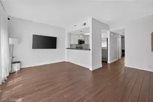 720 W 4th, Long Beach, CA 90802 - Photo 7