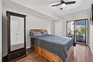 720 W 4th, Long Beach, CA 90802 - Photo 9