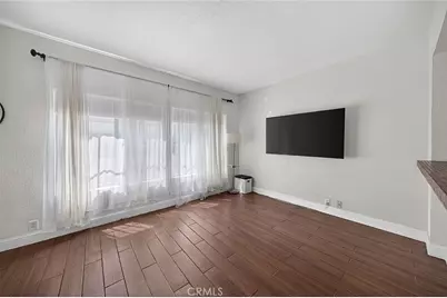 720 W 4th #318, Long Beach, CA 90802 - Photo 21