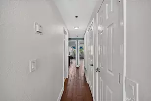 720 W 4th, Long Beach, CA 90802 - Photo 31