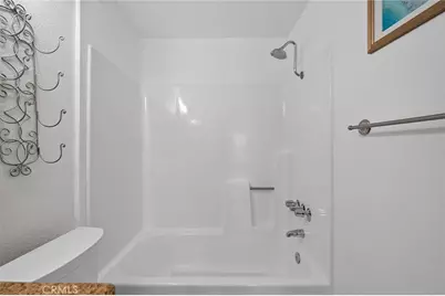 720 W 4th #318, Long Beach, CA 90802 - Photo 41