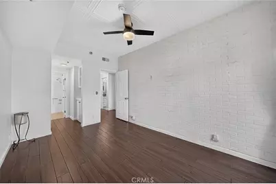 720 W 4th #318, Long Beach, CA 90802 - Photo 39