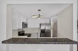 720 W 4th, Long Beach, CA 90802 - Photo 25