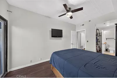 720 W 4th #318, Long Beach, CA 90802 - Photo 35