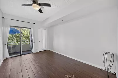 720 W 4th #318, Long Beach, CA 90802 - Photo 13