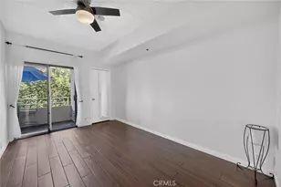 720 W 4th, Long Beach, CA 90802 - Photo 13