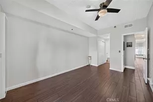 720 W 4th, Long Beach, CA 90802 - Photo 41