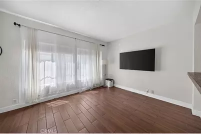 720 W 4th #318, Long Beach, CA 90802 - Photo 23