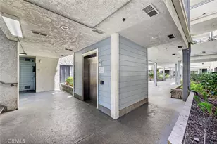 720 W 4th, Long Beach, CA 90802 - Photo 17