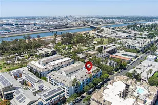 720 W 4th, Long Beach, CA 90802 - Photo 59