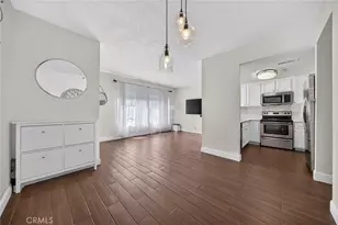 720 W 4th, Long Beach, CA 90802 - Photo 21