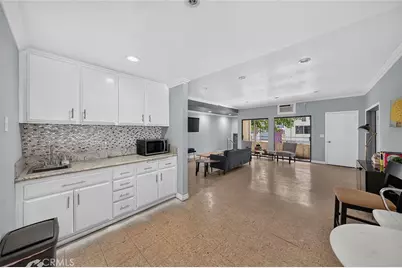 720 W 4th #318, Long Beach, CA 90802 - Photo 47
