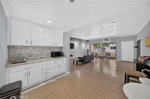 720 W 4th, Long Beach, CA 90802 - Photo 47