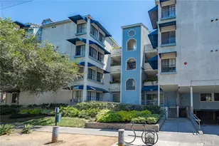 720 W 4th, Long Beach, CA 90802 - Photo 15