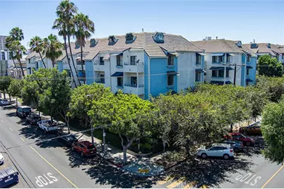 720 W 4th #318, Long Beach, CA 90802 - Photo 13