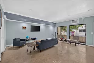 720 W 4th, Long Beach, CA 90802 - Photo 51