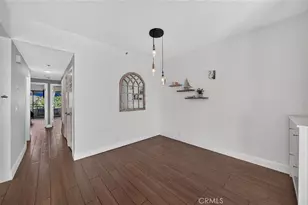 720 W 4th, Long Beach, CA 90802 - Photo 31