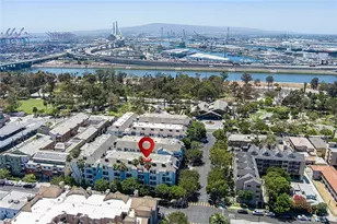 720 W 4th, Long Beach, CA 90802 - Photo 1