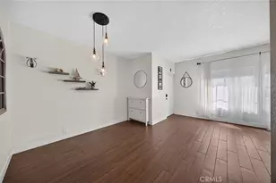720 W 4th, Long Beach, CA 90802 - Photo 29