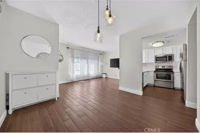 720 W 4th #318, Long Beach, CA 90802 - Photo 21