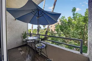 720 W 4th, Long Beach, CA 90802 - Photo 11