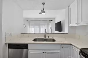 720 W 4th, Long Beach, CA 90802 - Photo 25