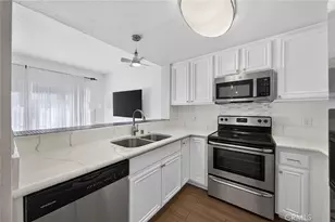 720 W 4th, Long Beach, CA 90802 - Photo 7