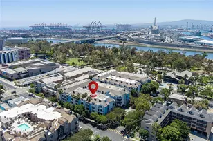 720 W 4th, Long Beach, CA 90802 - Photo 3