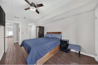 720 W 4th #318, Long Beach, CA 90802 - Photo 35