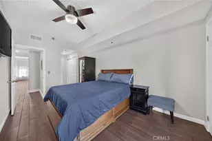 720 W 4th, Long Beach, CA 90802 - Photo 35