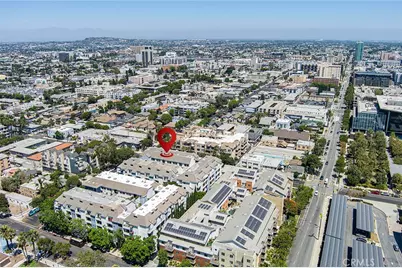 720 W 4th #318, Long Beach, CA 90802 - Photo 55