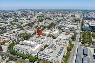 720 W 4th, Long Beach, CA 90802 - Photo 55
