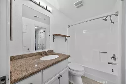 720 W 4th #318, Long Beach, CA 90802 - Photo 37