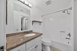 720 W 4th, Long Beach, CA 90802 - Photo 37