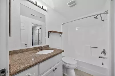 720 W 4th #318, Long Beach, CA 90802 - Photo 39