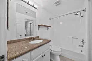 720 W 4th, Long Beach, CA 90802 - Photo 39