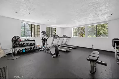 720 W 4th #318, Long Beach, CA 90802 - Photo 45