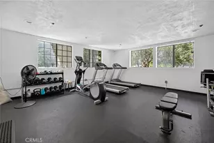 720 W 4th, Long Beach, CA 90802 - Photo 45