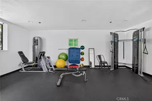 720 W 4th, Long Beach, CA 90802 - Photo 49