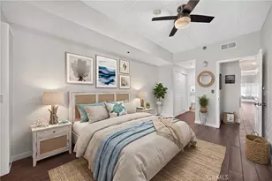 720 W 4th, Long Beach, CA 90802 - Photo 39