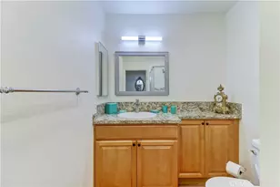 2393 Via Mariposa, Laguna Woods, CA 92637 - Photo 21