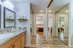 2393 Via Mariposa, Laguna Woods, CA 92637 - Photo 17